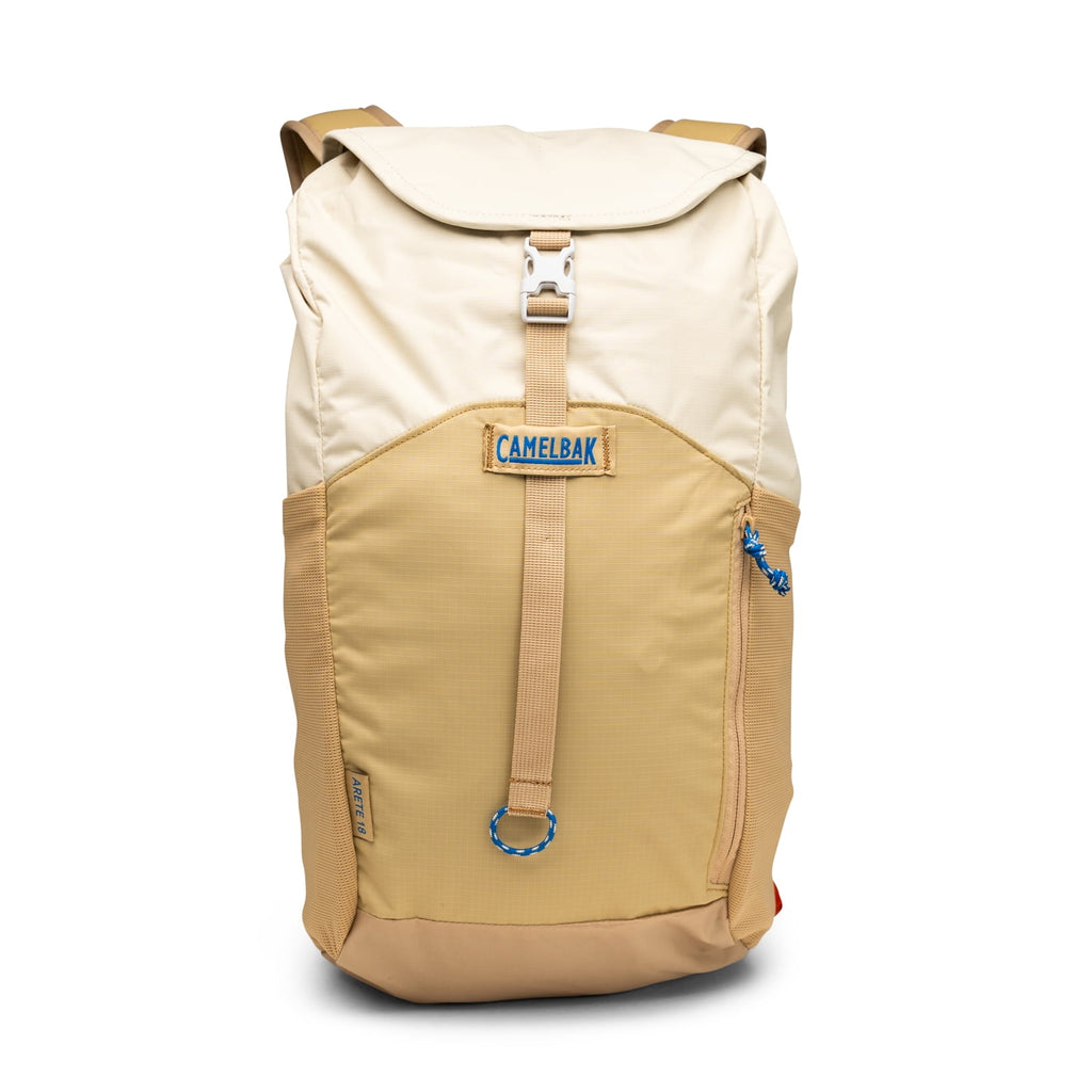 CamelBak Arête™ 18 Hydration Pack 50 oz, Canyon Clay M249Z