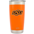 Simple Modern OSU 20 oz. Vacuum Insulated Stainless Steel Tumblers (2-pack) M441B