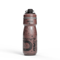 CamelBak Podium® Dirt Series Water Bottle, 21 oz,  Sierra Red M376V