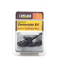 CamelBak 90512 Conversion Kit with Hydro Lock M292C