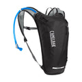 Camelbak Rogue Light 7 70oz Hydration Pack, Black M352Q