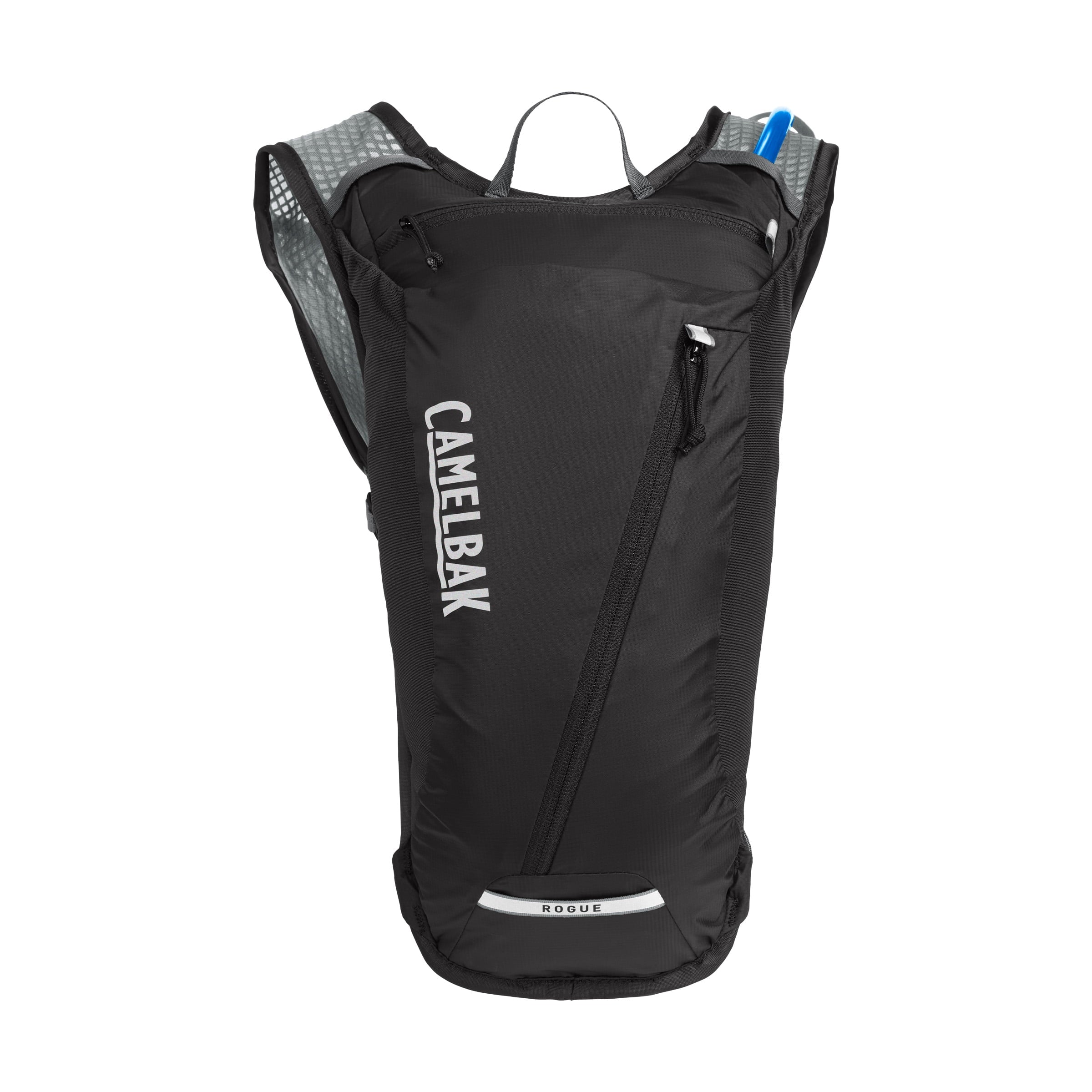 Camelbak Rogue Light 7 70oz Hydration Pack, Black M352Q