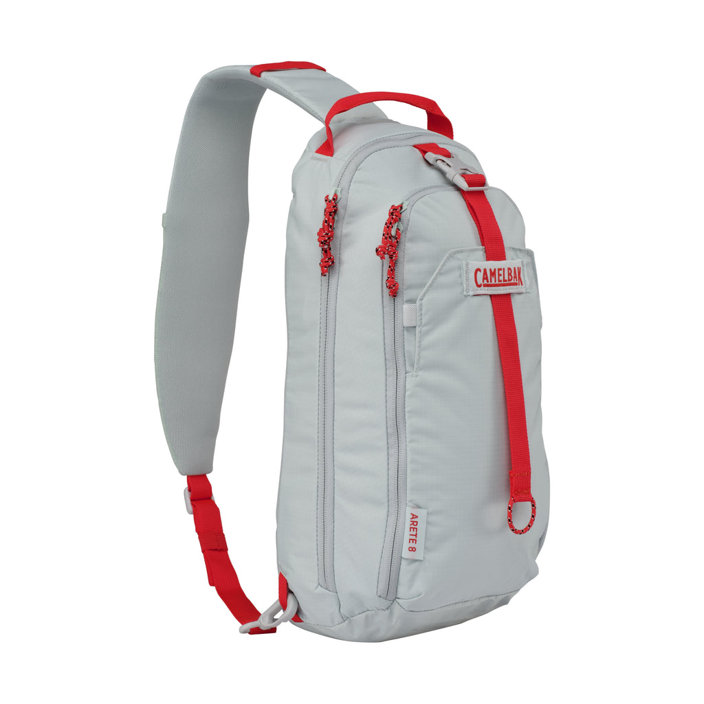 Camelbak Arete Sling 8, Silver Mist M268Z