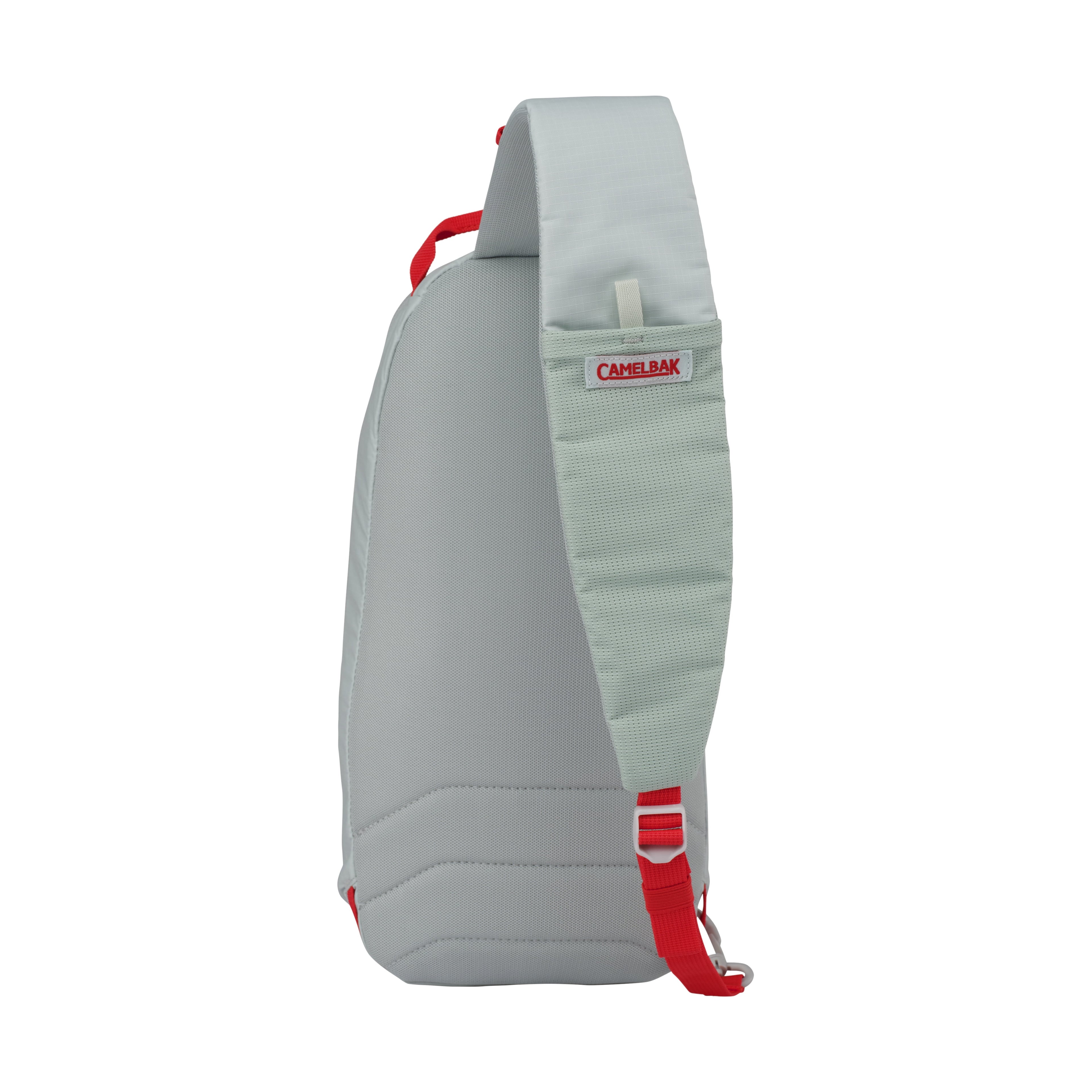 Camelbak Arete Sling 8, Silver Mist M268Z