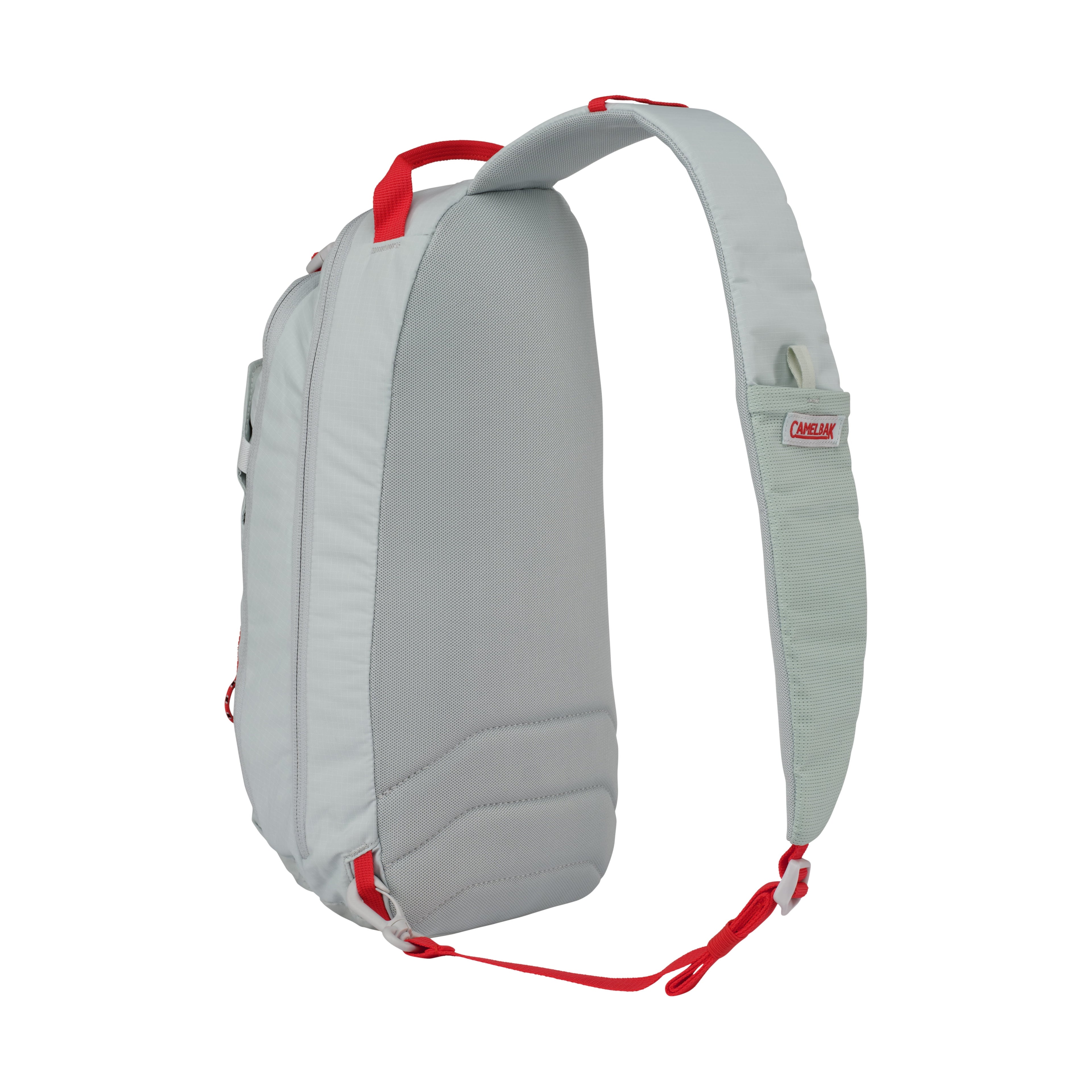 Camelbak Arete Sling 8, Silver Mist M268Z