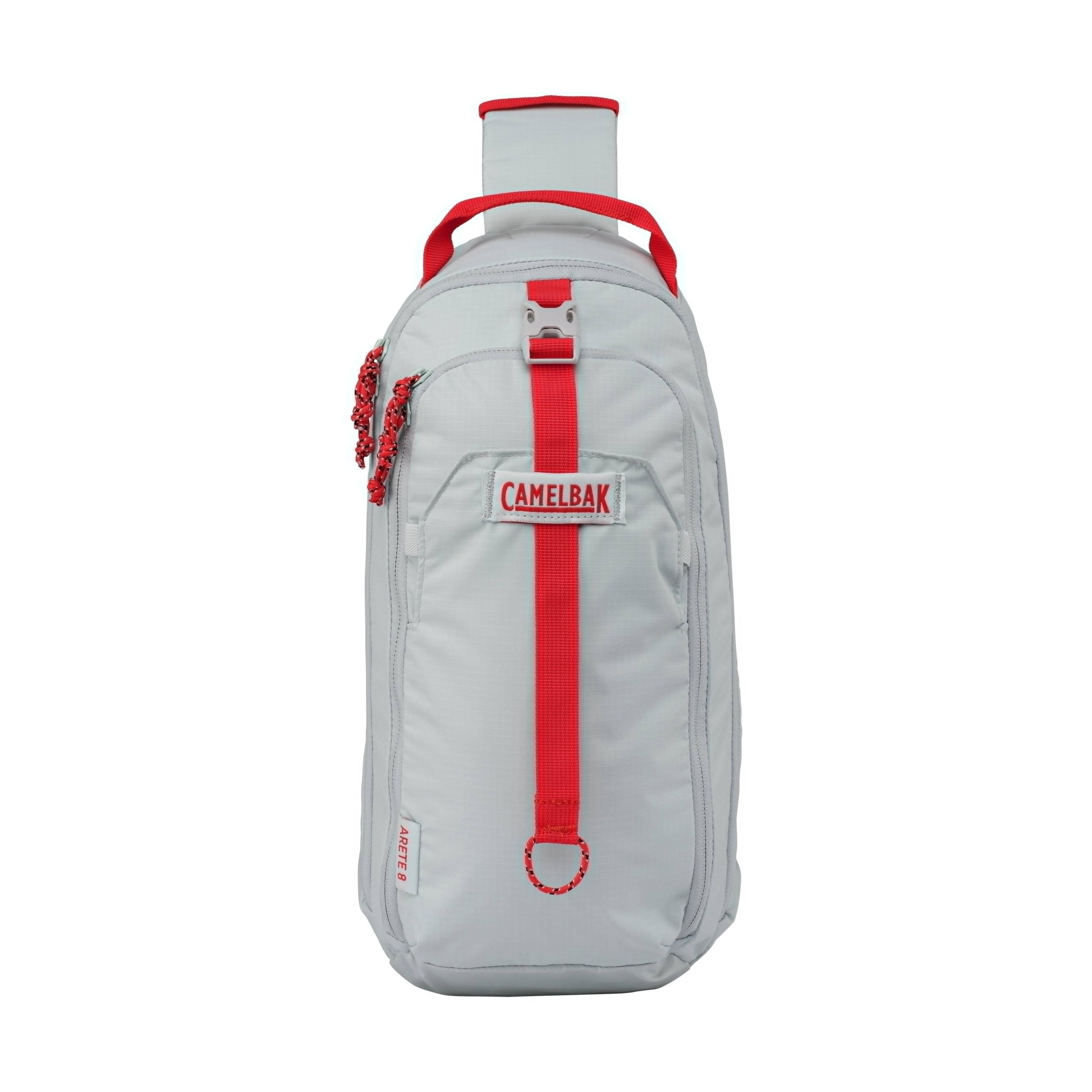 Camelbak Arete Sling 8, Silver Mist M268Z