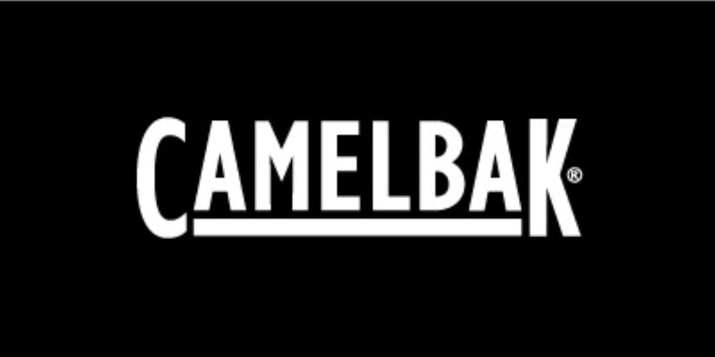 Camelbak Arete Sling 8, Silver Mist M268Z