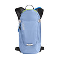Camelbak Women's M.U.L.E.® 12 100oz Hydration Pack, Serenity Blue M351L