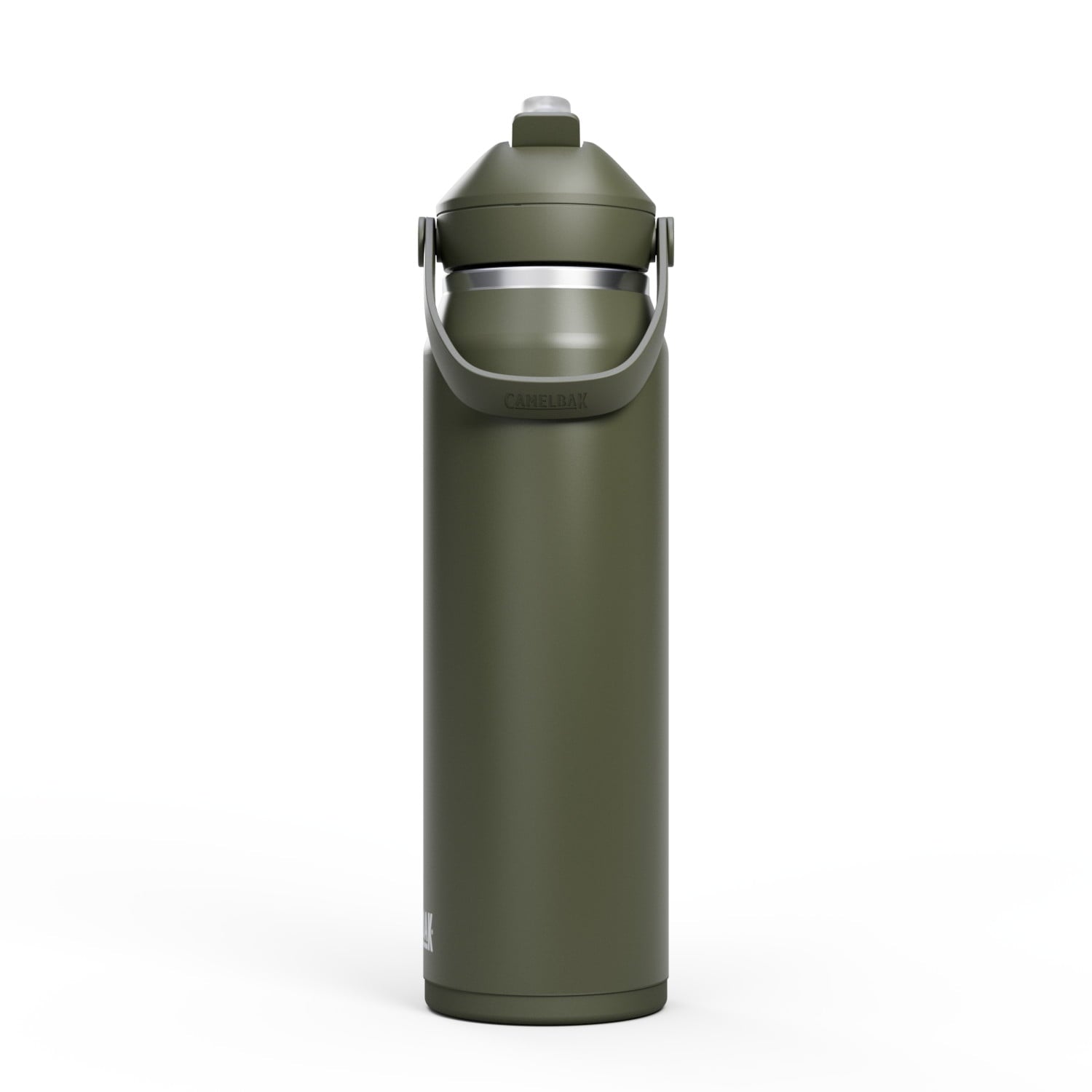 Camelbak Thrive Flip Straw VSS 32oz, Moss M277N