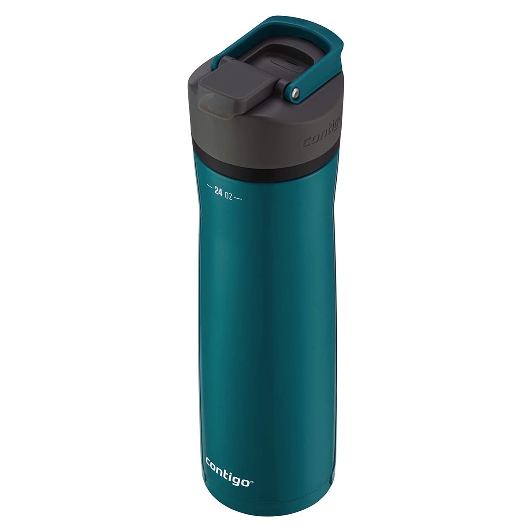 Contigo Cortland Chill 2.0, 24oz., Stainless Steel Water Bottle with AUTOSEAL Lid M82G
