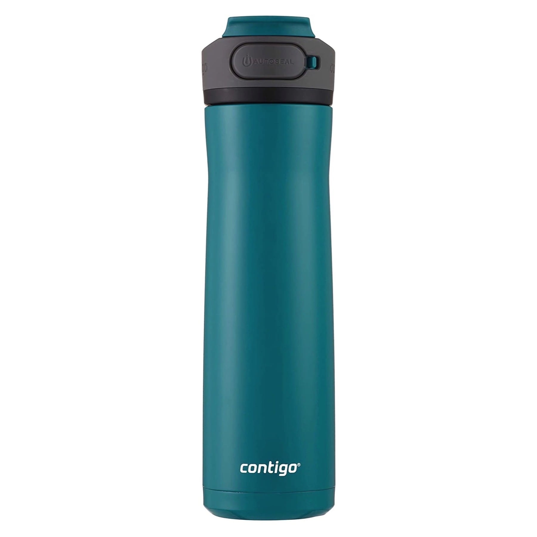 Contigo Cortland Chill 2.0, 24oz., Stainless Steel Water Bottle with AUTOSEAL Lid M82G