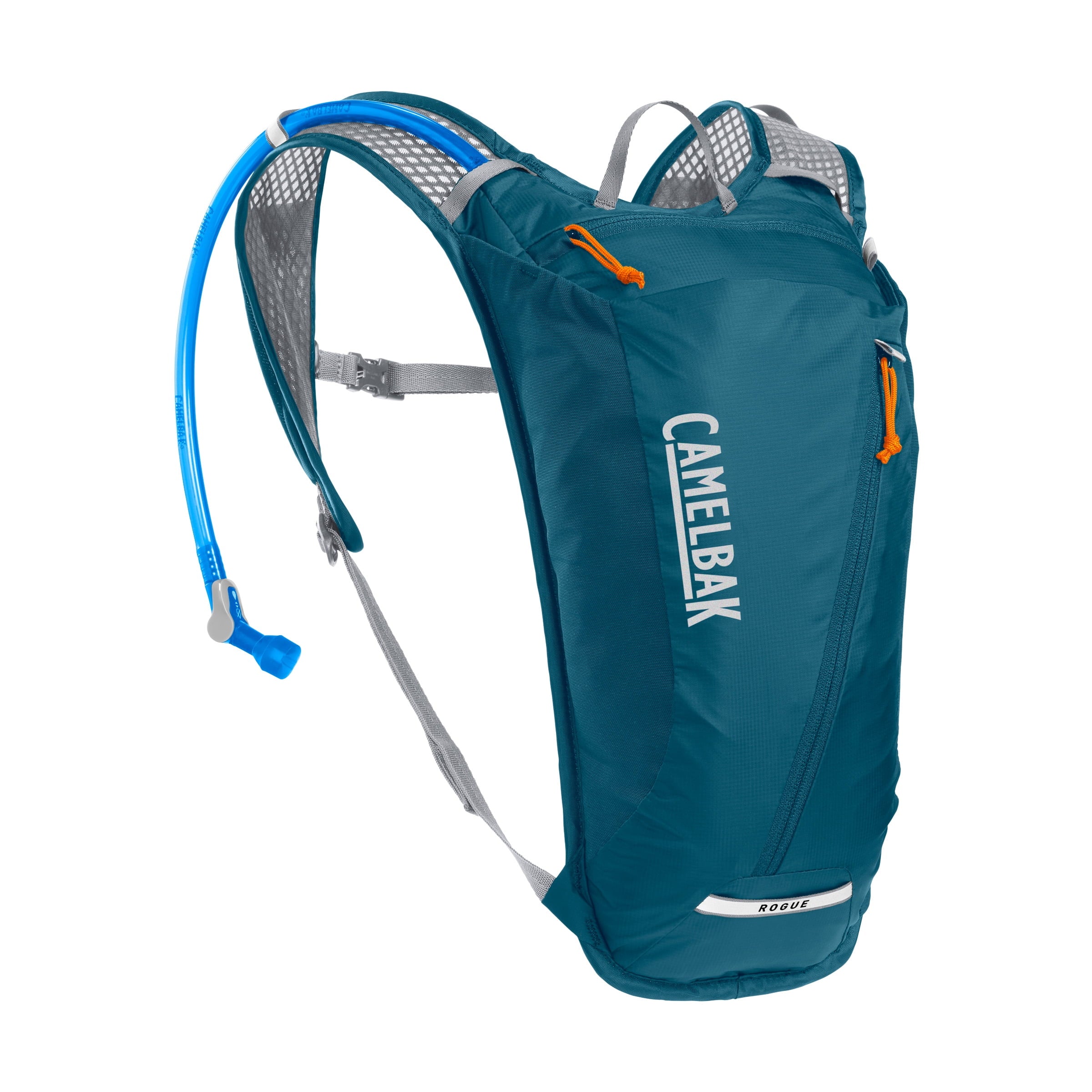 Camelbak Rogue Light 7 70oz, Moroccan Blue M239H