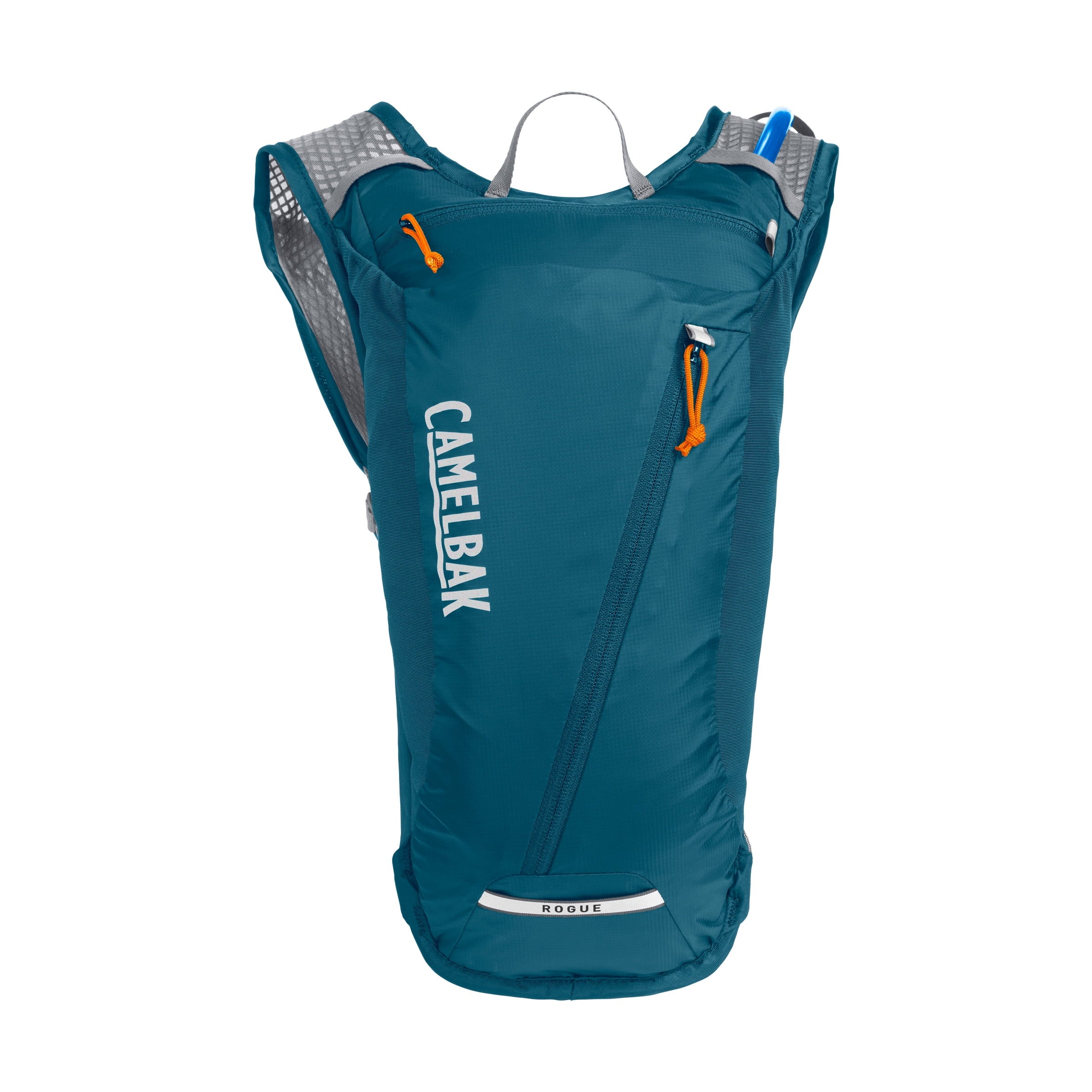 Camelbak Rogue Light 7 70oz, Moroccan Blue M239H