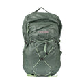 CamelBak Women's Fourteener 24 Hiking Hydration Backpack Sage Green, 100oz M256K