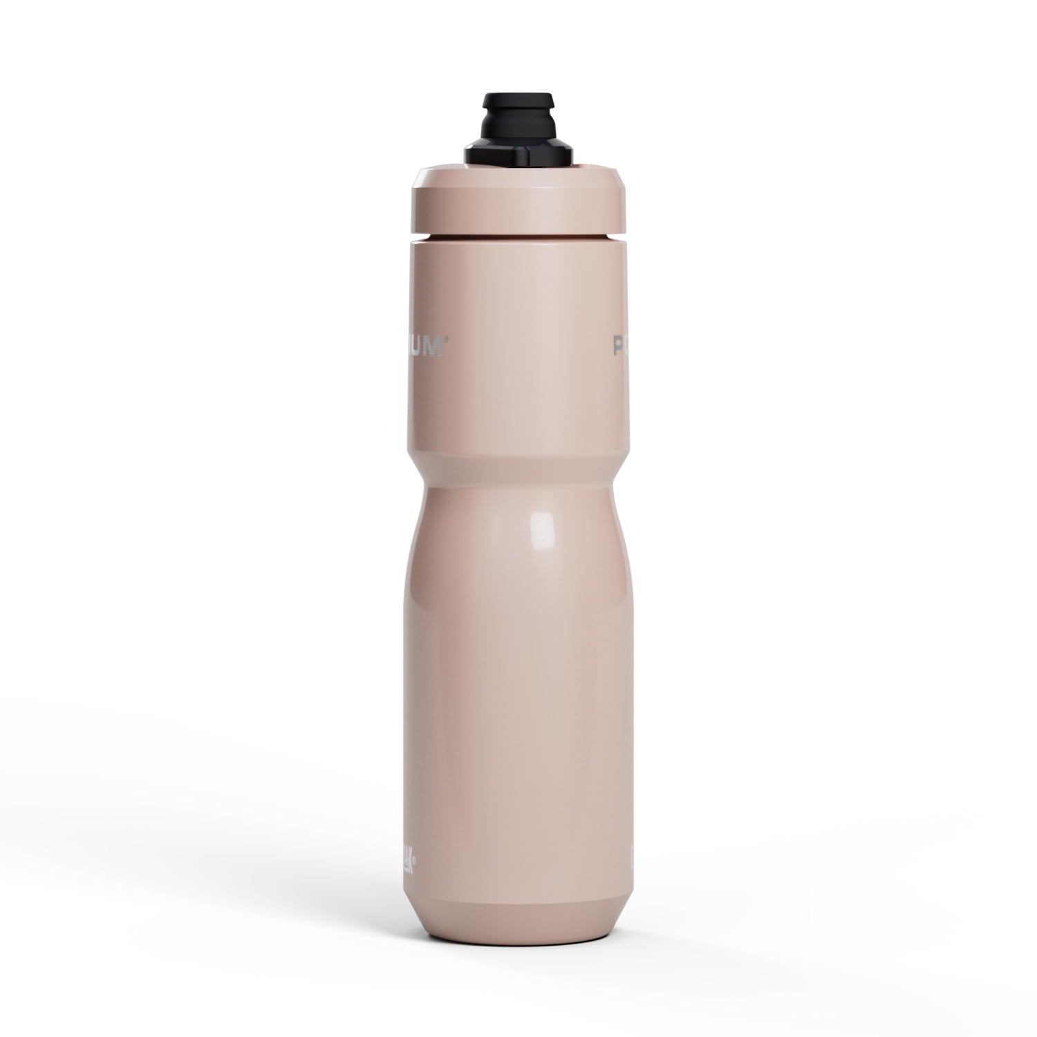 CamelBak Podium 22oz Insulated Stainless Steel Bike Water Bottle, Pacific M319H