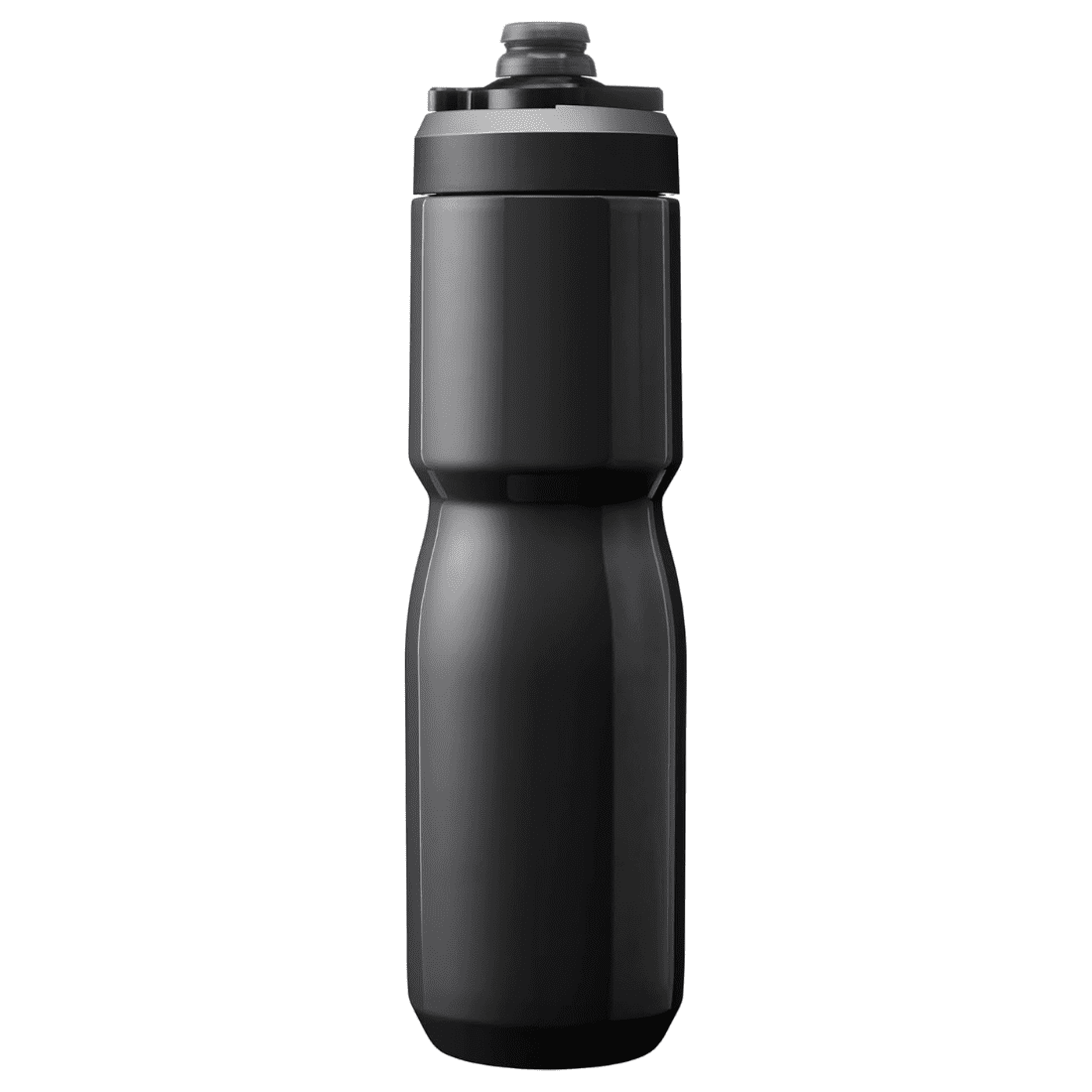 CamelBak Podium 22oz Insulated Stainless Steel Bike Water Bottle, Pacific M319H