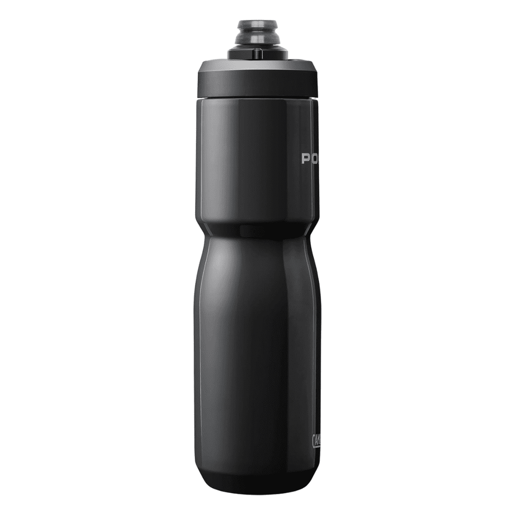 CamelBak Podium 22oz Insulated Stainless Steel Bike Water Bottle, Pacific M319H