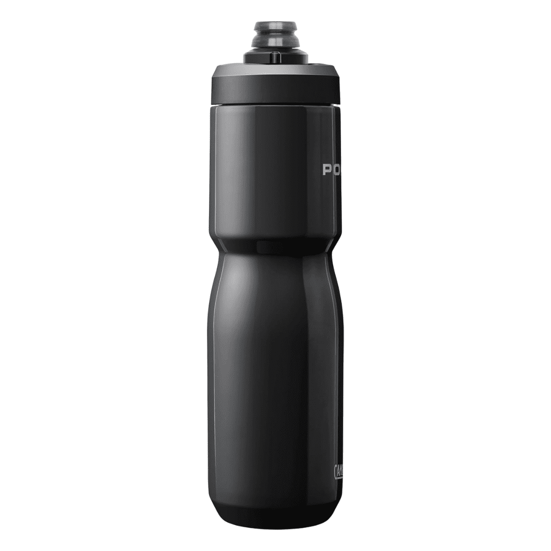 CamelBak Podium 22oz Insulated Stainless Steel Bike Water Bottle, Pacific M319H