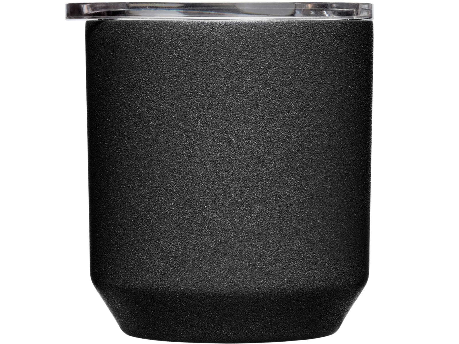 CamelBak Horizon 10 oz Insulated Stainless Steel Tumbler, Black M332N