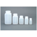Nalgene 340725 6 Oz.  Wide Mouth Square M167Y
