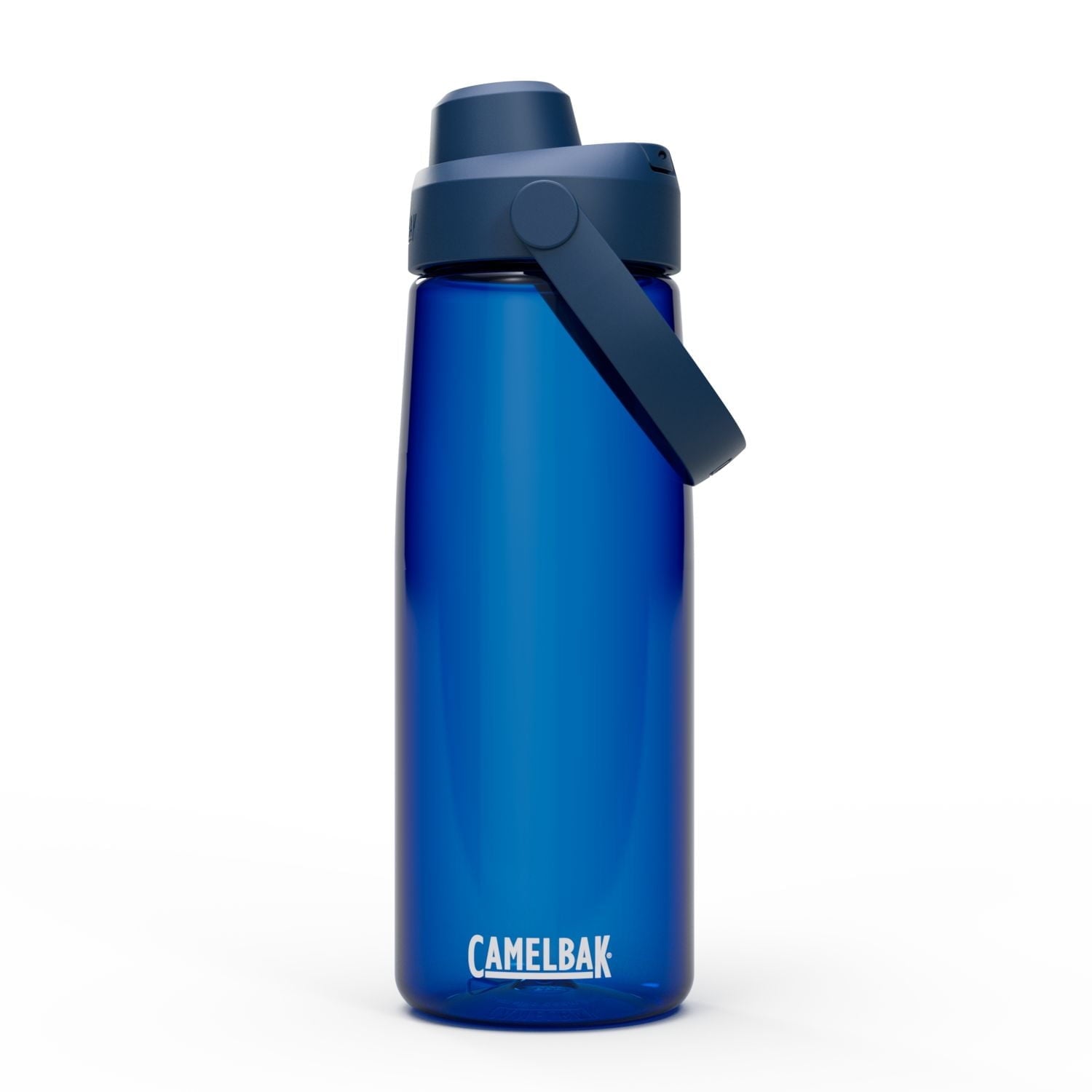 Camelbak Thrive Chug 25oz Bottle, Oxford M345L