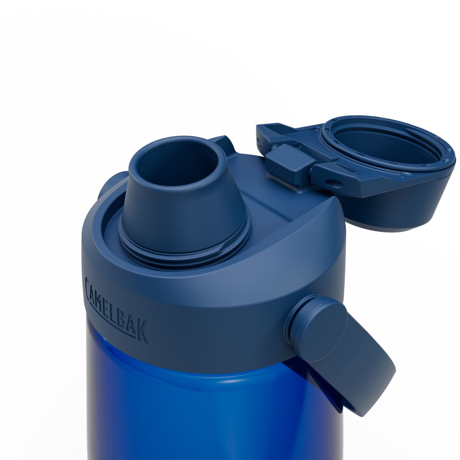 Camelbak Thrive Chug 25oz Bottle, Oxford M345L