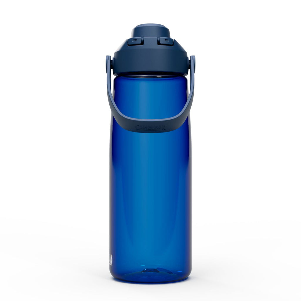 Camelbak Thrive Chug 25oz Bottle, Oxford M345L