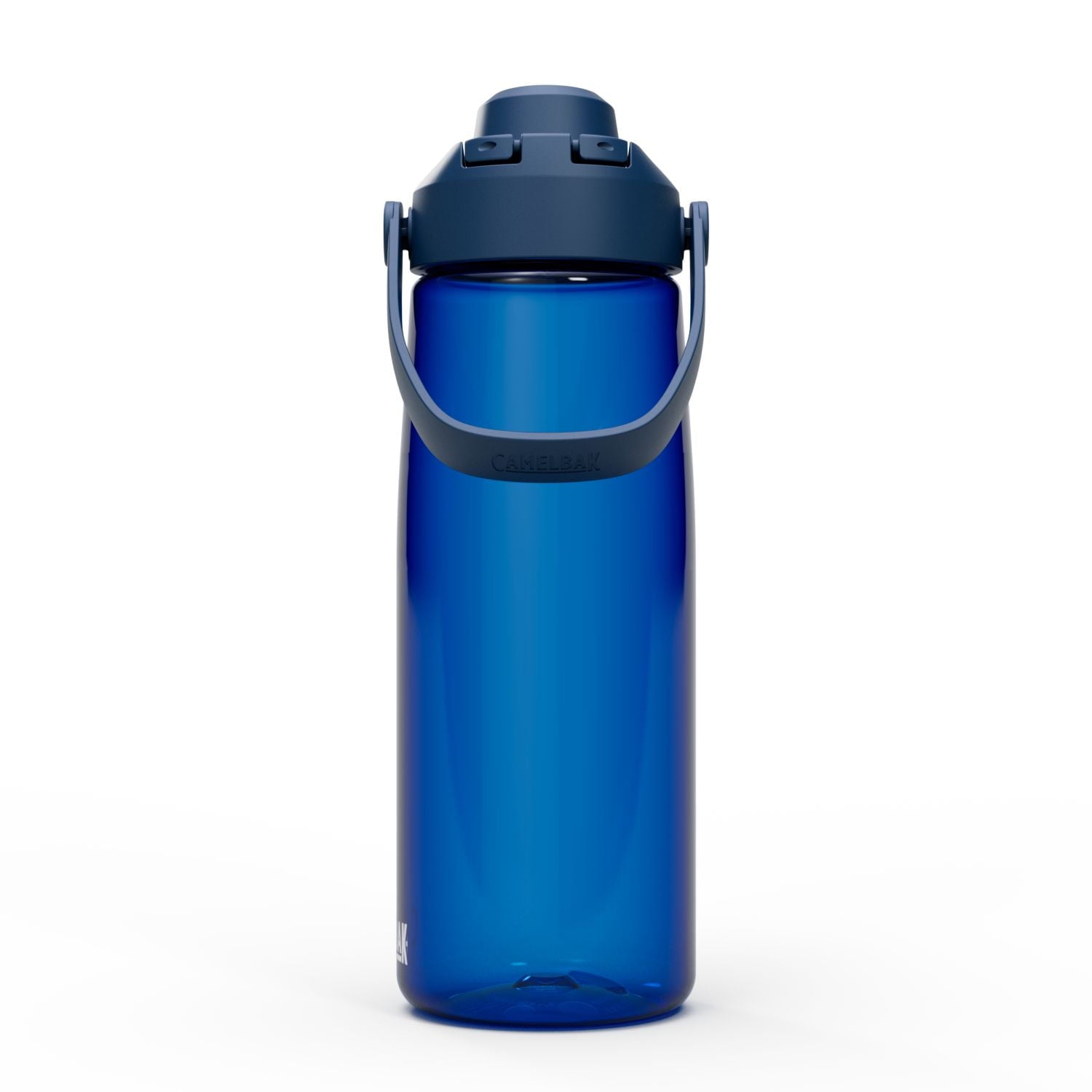 Camelbak Thrive Chug 25oz Bottle, Oxford M345L
