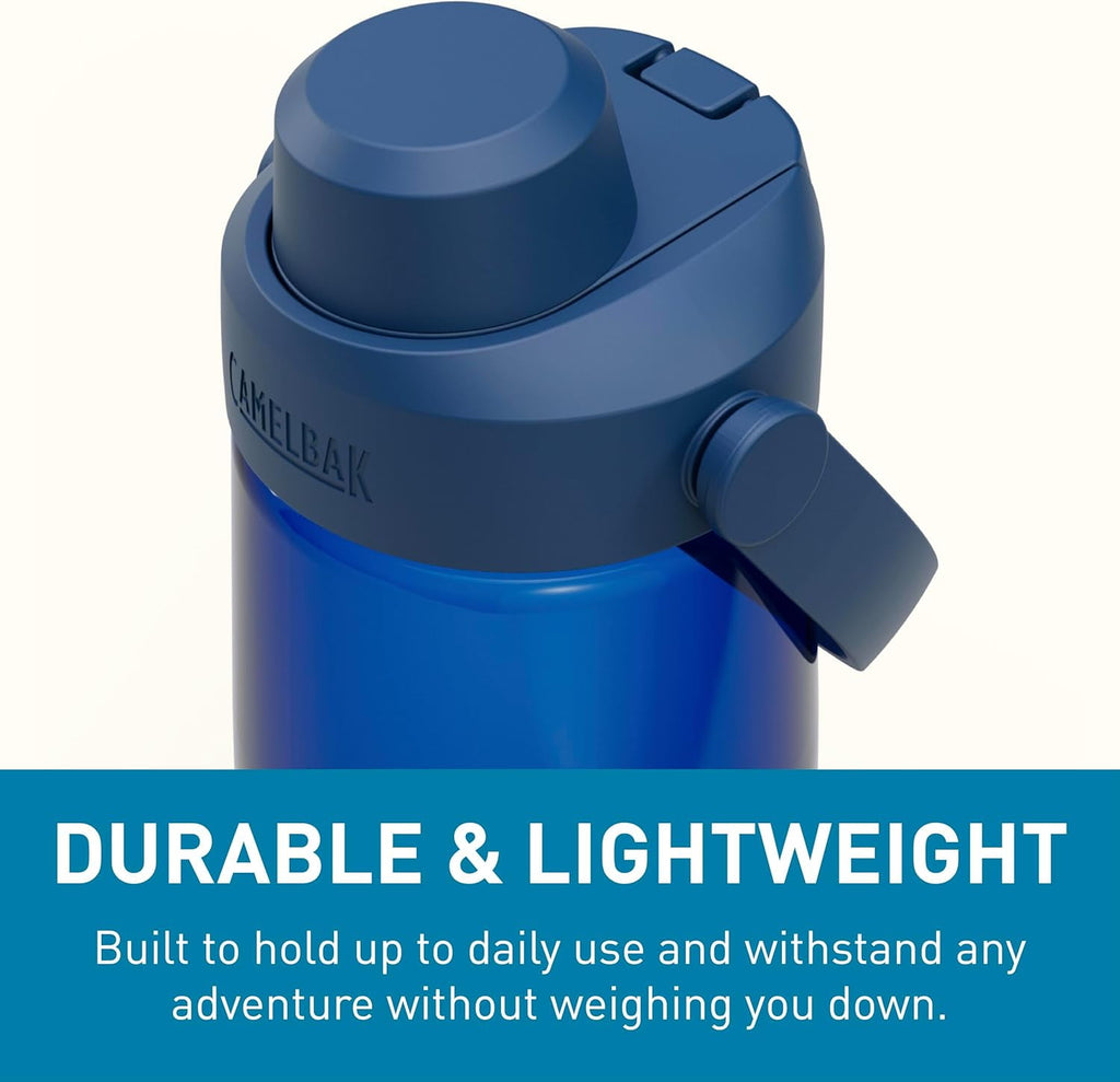 Camelbak Thrive Chug 25oz Bottle, Oxford M345L
