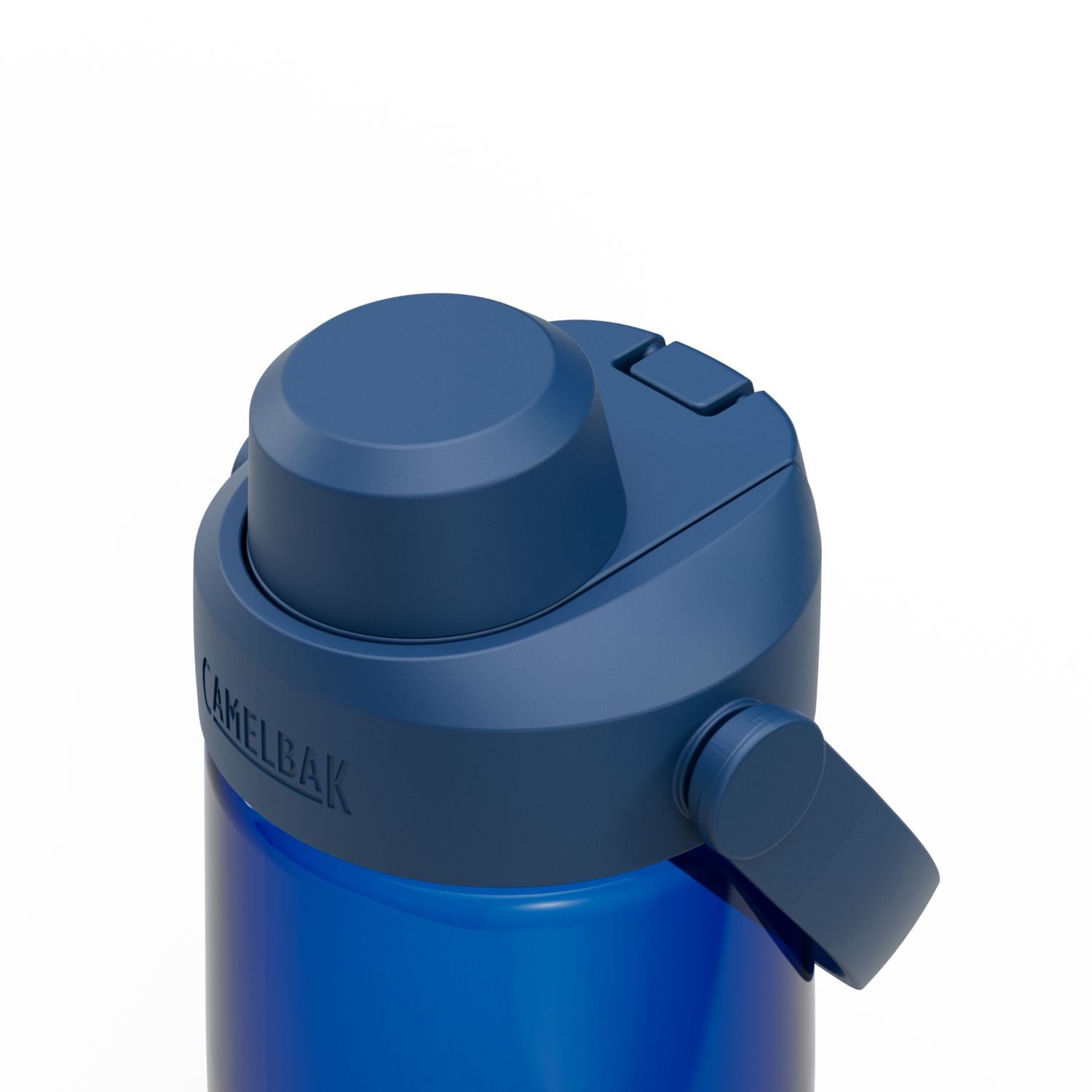 Camelbak Thrive Chug 25oz Bottle, Oxford M345L