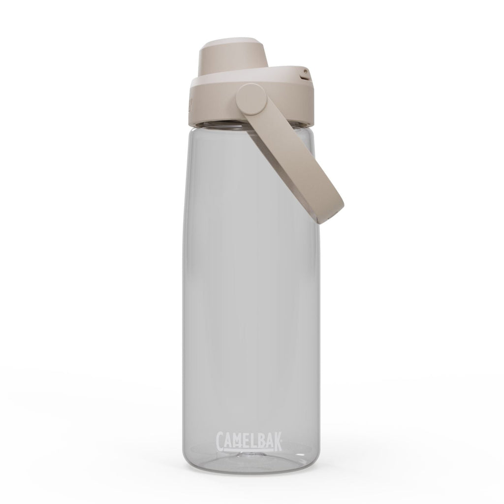Camelbak Thrive Chug 25oz Bottle, Oxford M345L