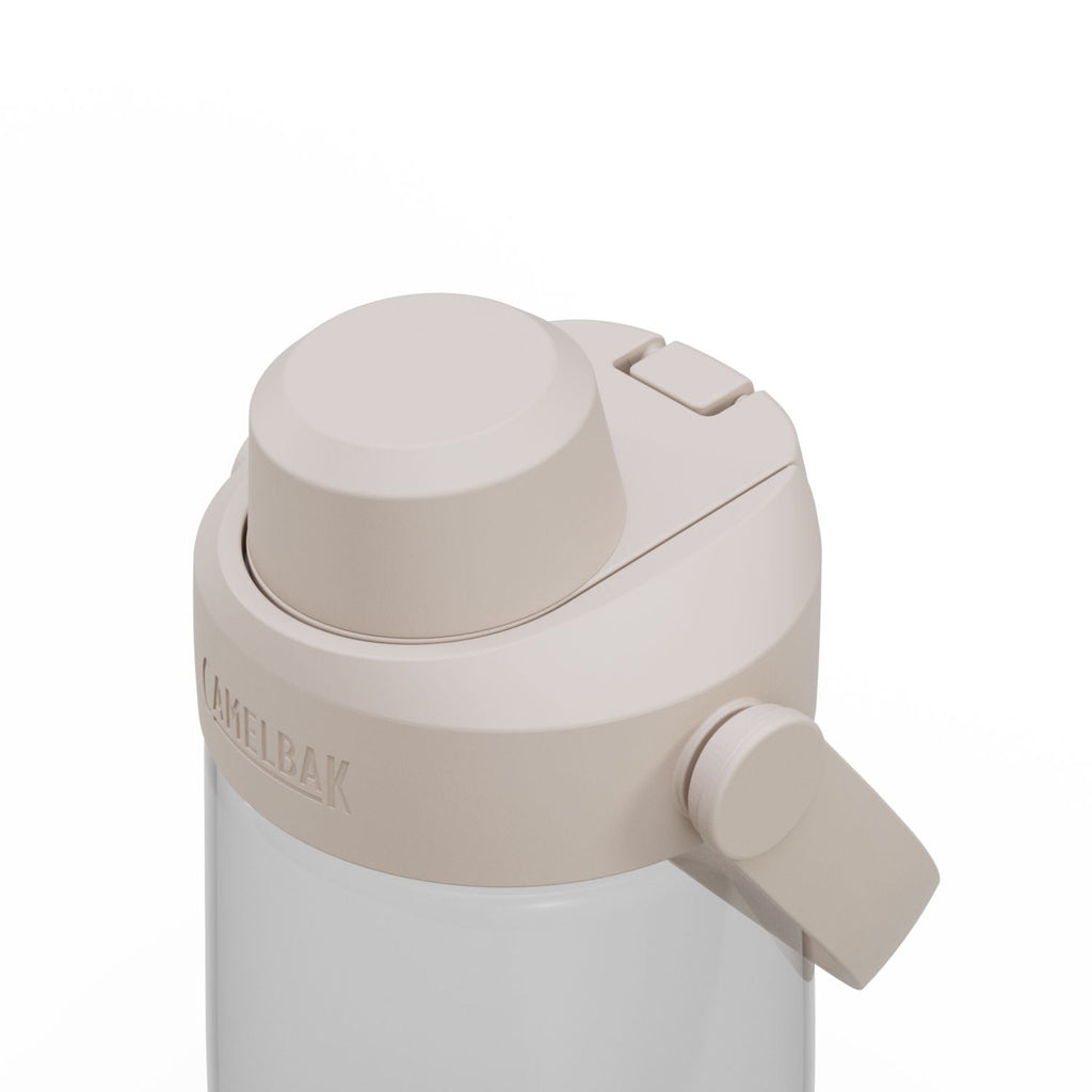 Camelbak Thrive Chug 25oz Bottle, Oxford M345L