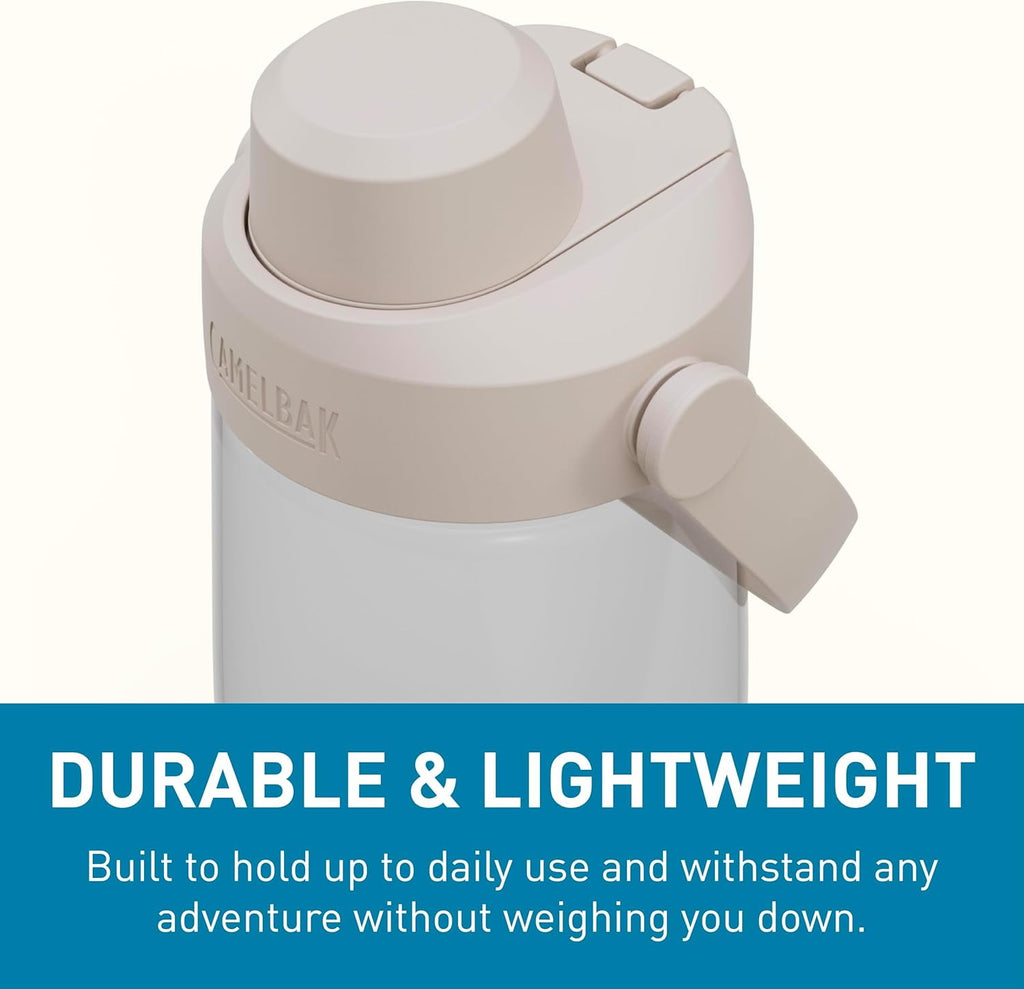 Camelbak Thrive Chug 25oz Bottle, Oxford M345L