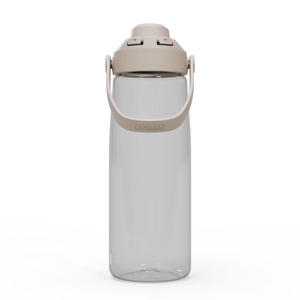 Camelbak Thrive Chug 25oz Bottle, Oxford M345L