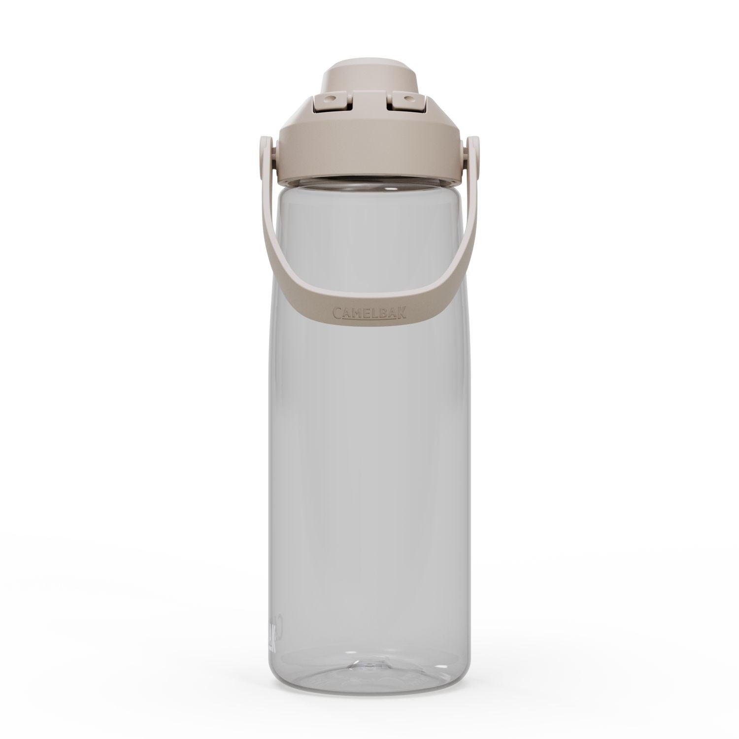 Camelbak Thrive Chug 25oz Bottle, Oxford M345L