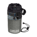 Camelbak M.U.L.E.™ Stem Pack, Wolf Grey M237C