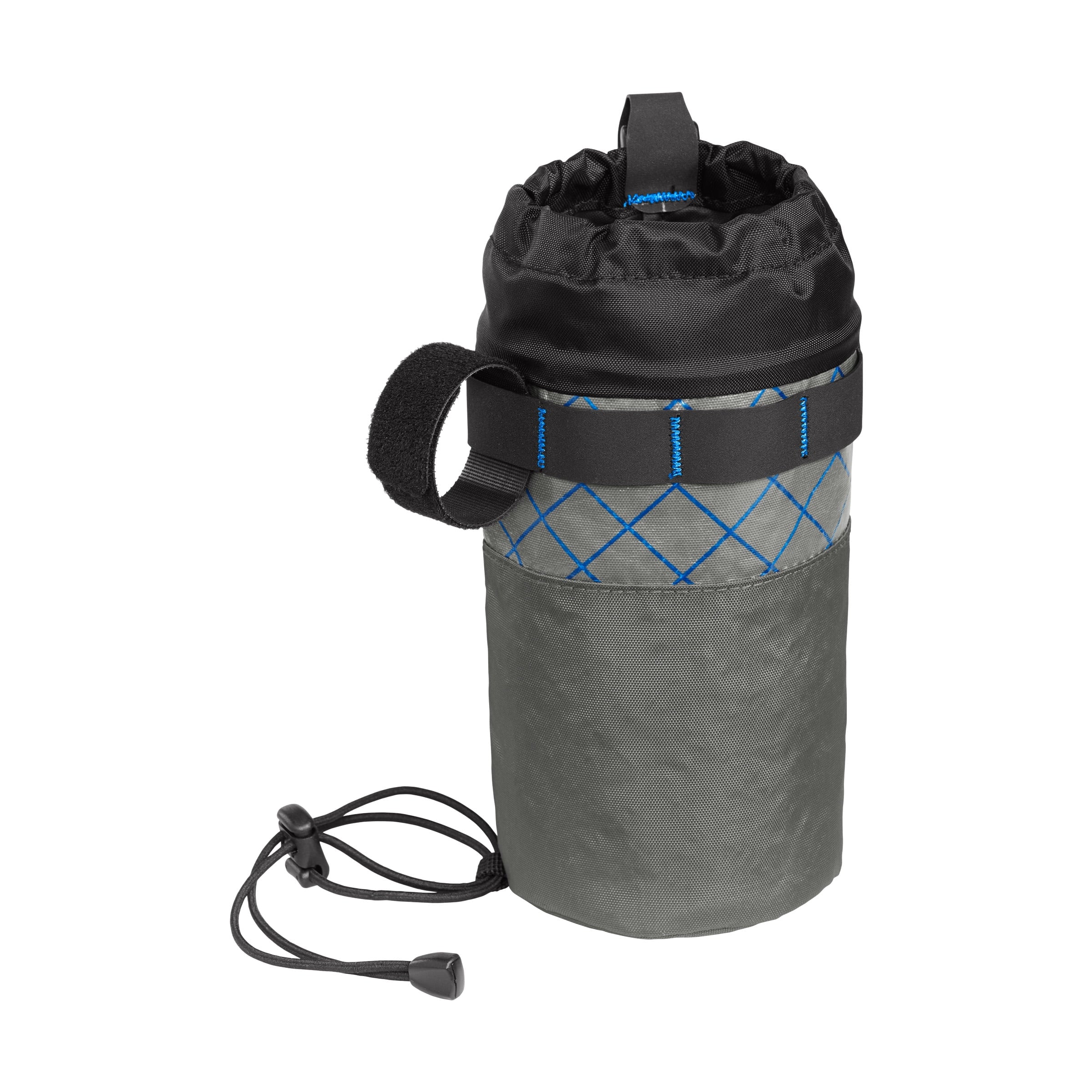 Camelbak M.U.L.E.™ Stem Pack, Wolf Grey M237C