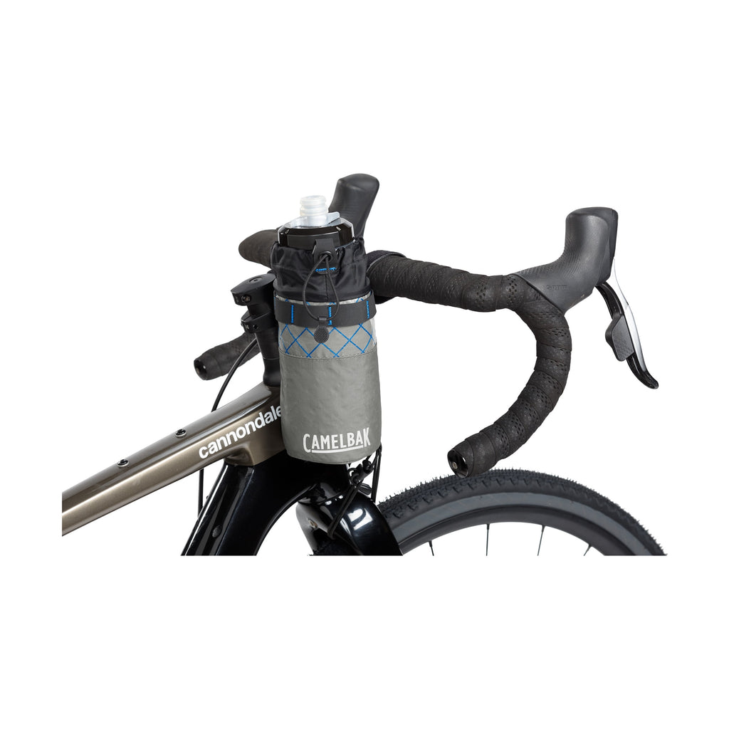 Camelbak M.U.L.E.™ Stem Pack, Wolf Grey M237C