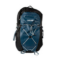CamelBak Fourteener 26 Hiking Hydration Backpack Gibraltar Sea, 100oz M255Z