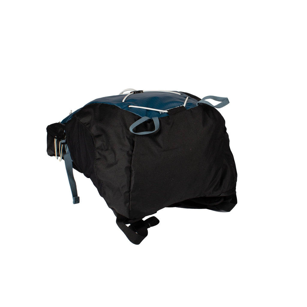 CamelBak Fourteener 26 Hiking Hydration Backpack Gibraltar Sea, 100oz M255Z