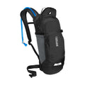 Camelbak Lobo™ 9 70oz, Black M348Z