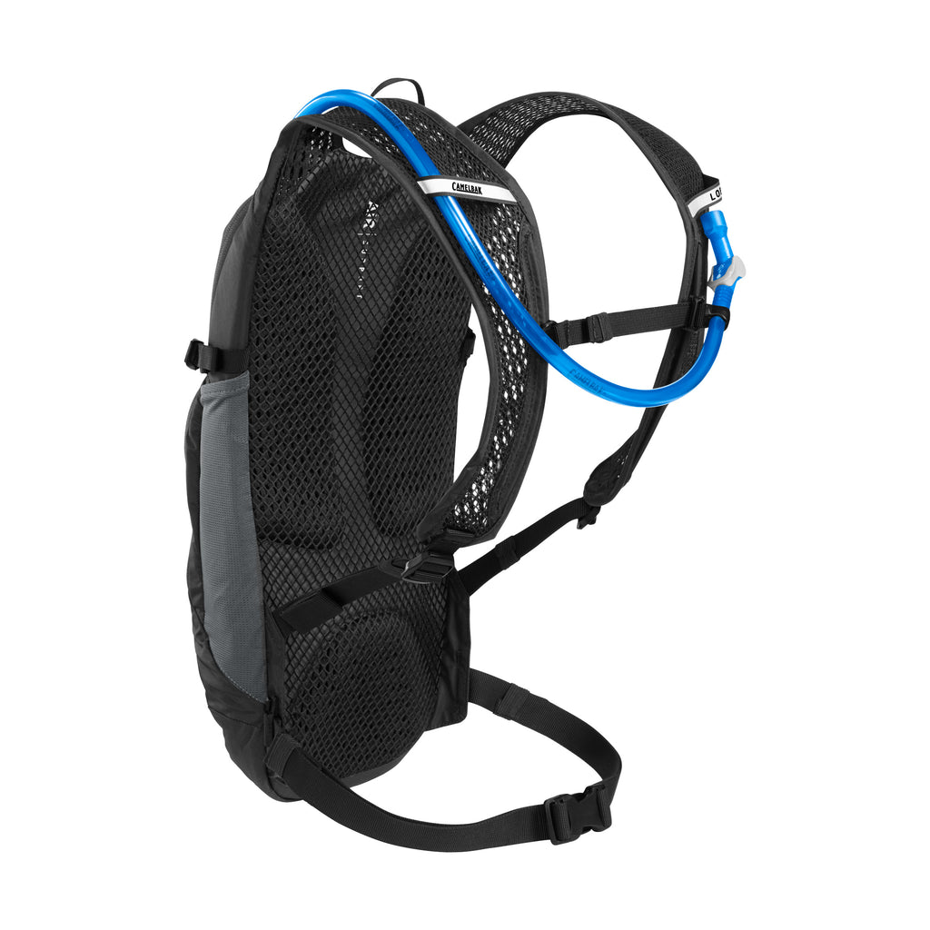 Camelbak Lobo™ 9 70oz, Black M348Z