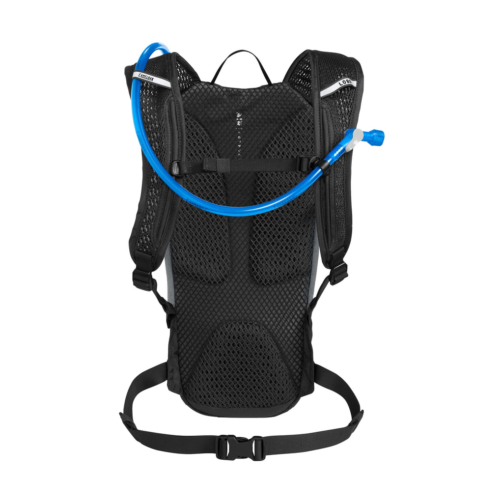 Camelbak Lobo™ 9 70oz, Black M348Z