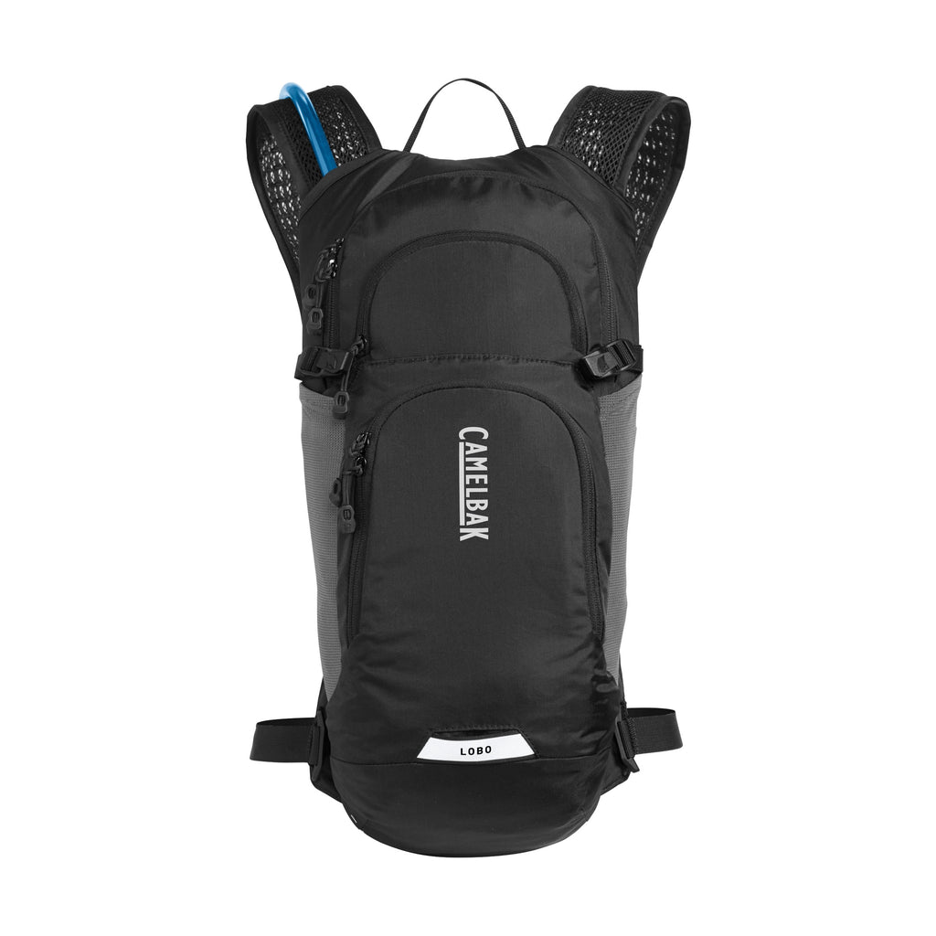 Camelbak Lobo™ 9 70oz, Black M348Z