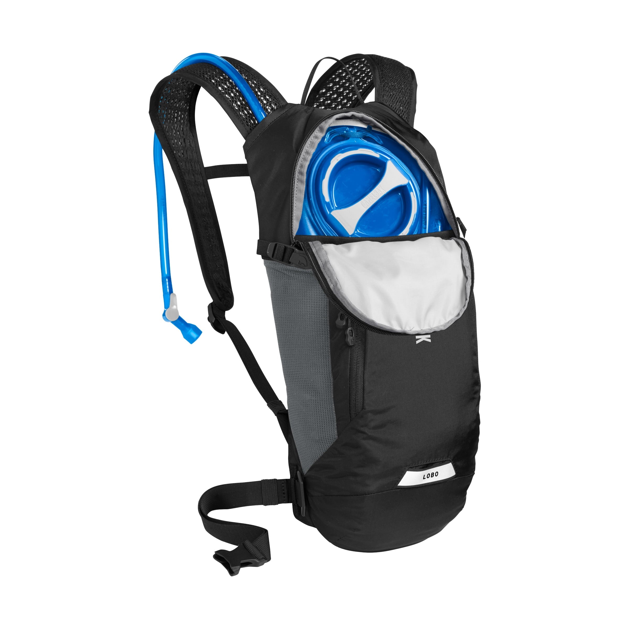 Camelbak Lobo™ 9 70oz, Black M348Z
