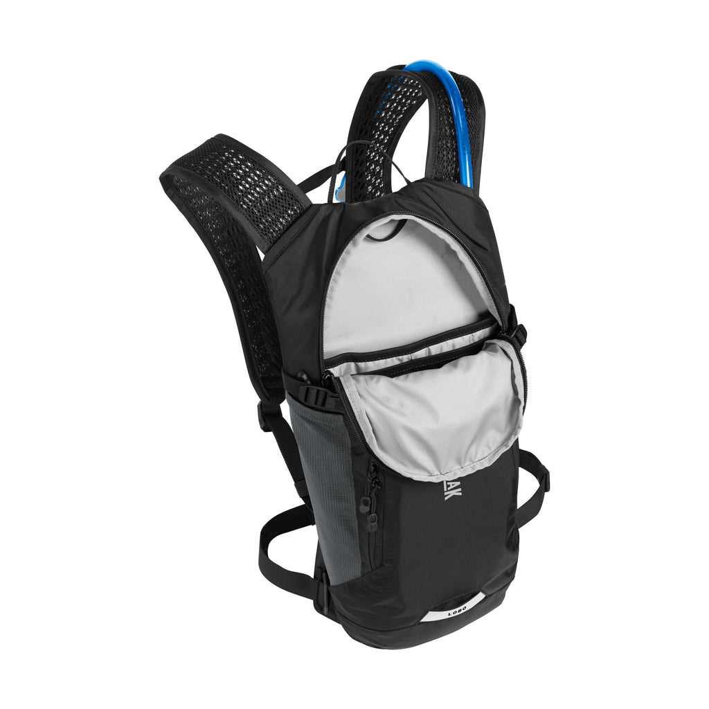 Camelbak Lobo™ 9 70oz, Black M348Z