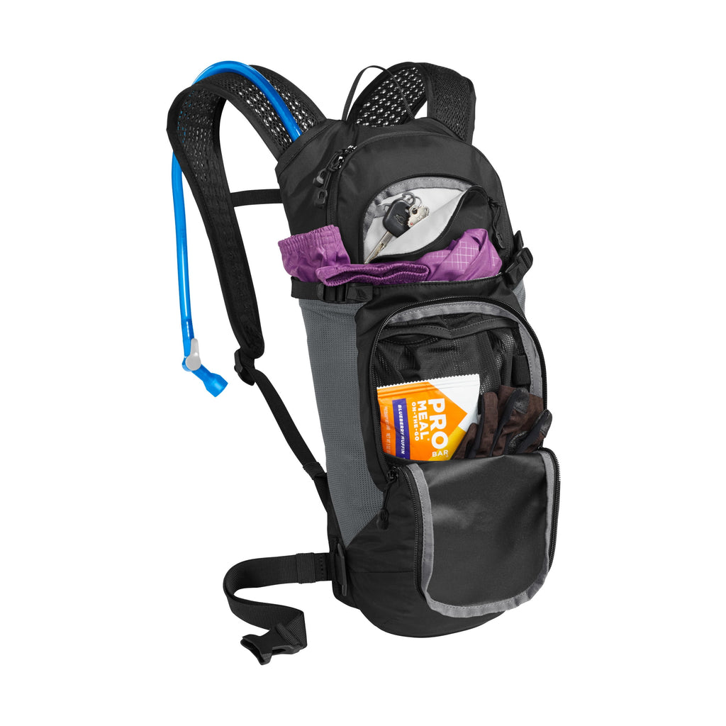 Camelbak Lobo™ 9 70oz, Black M348Z