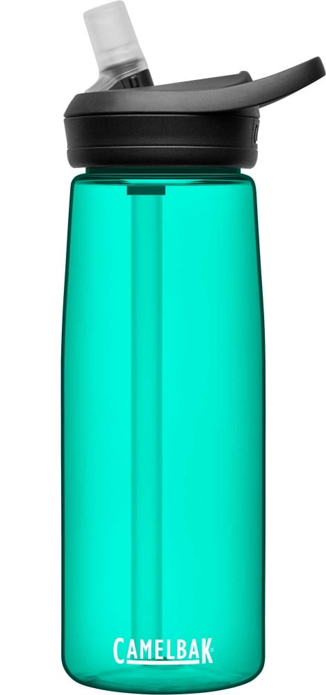 Camelbak eddy+ 25oz water bottle , Spectra M288S