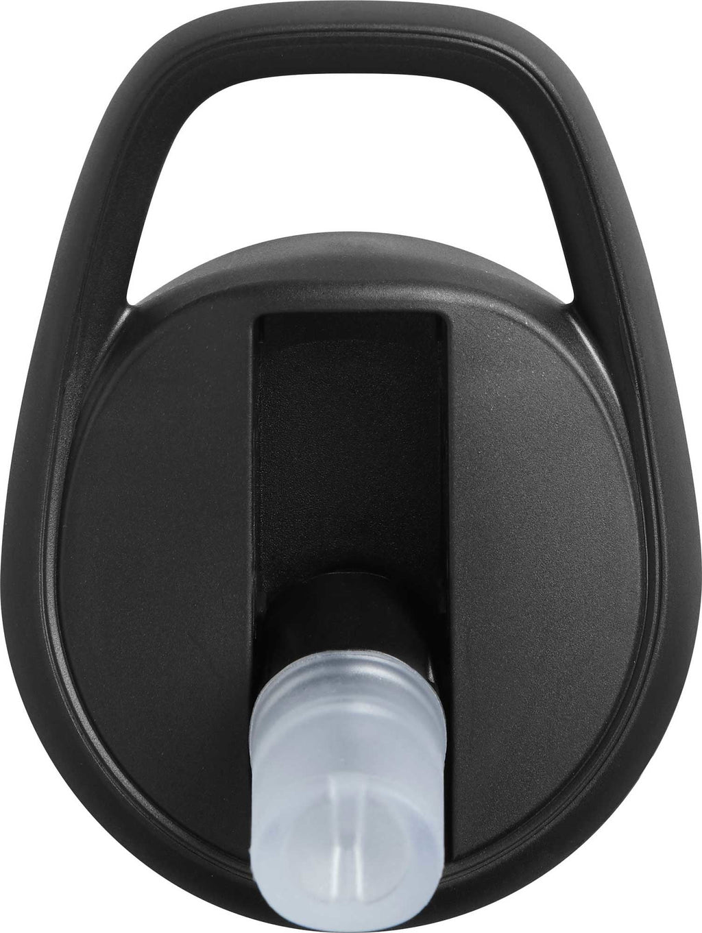 Camelbak eddy+ 25oz water bottle , Spectra M288S
