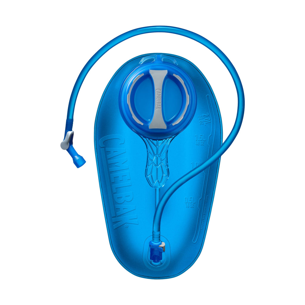 camelbak Crux™ 2L Reservoir, Blue M342L